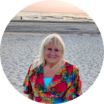 marion nieuw lichter