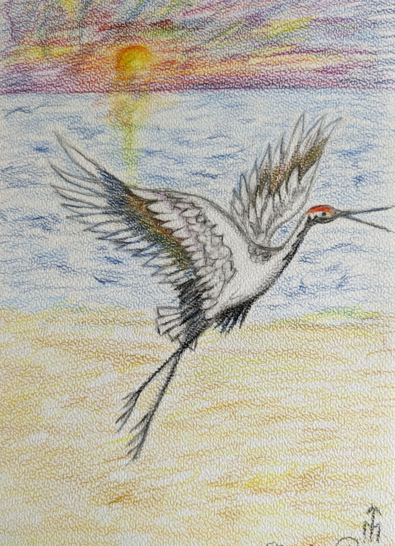 Marion Tekening Bijgeknipt 1